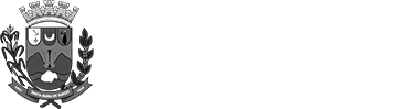Logo branca